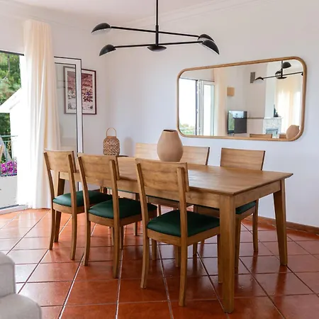 Just Like - Casa Helena *