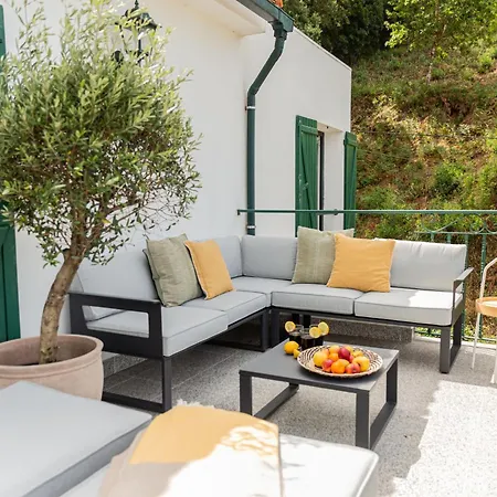 فيلة Just Like - Casa Helena